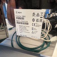 Agilent TapeStation 4200 image 2